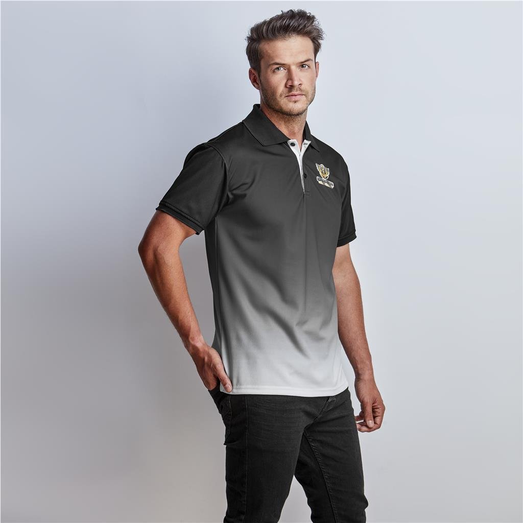 webrandstuffza