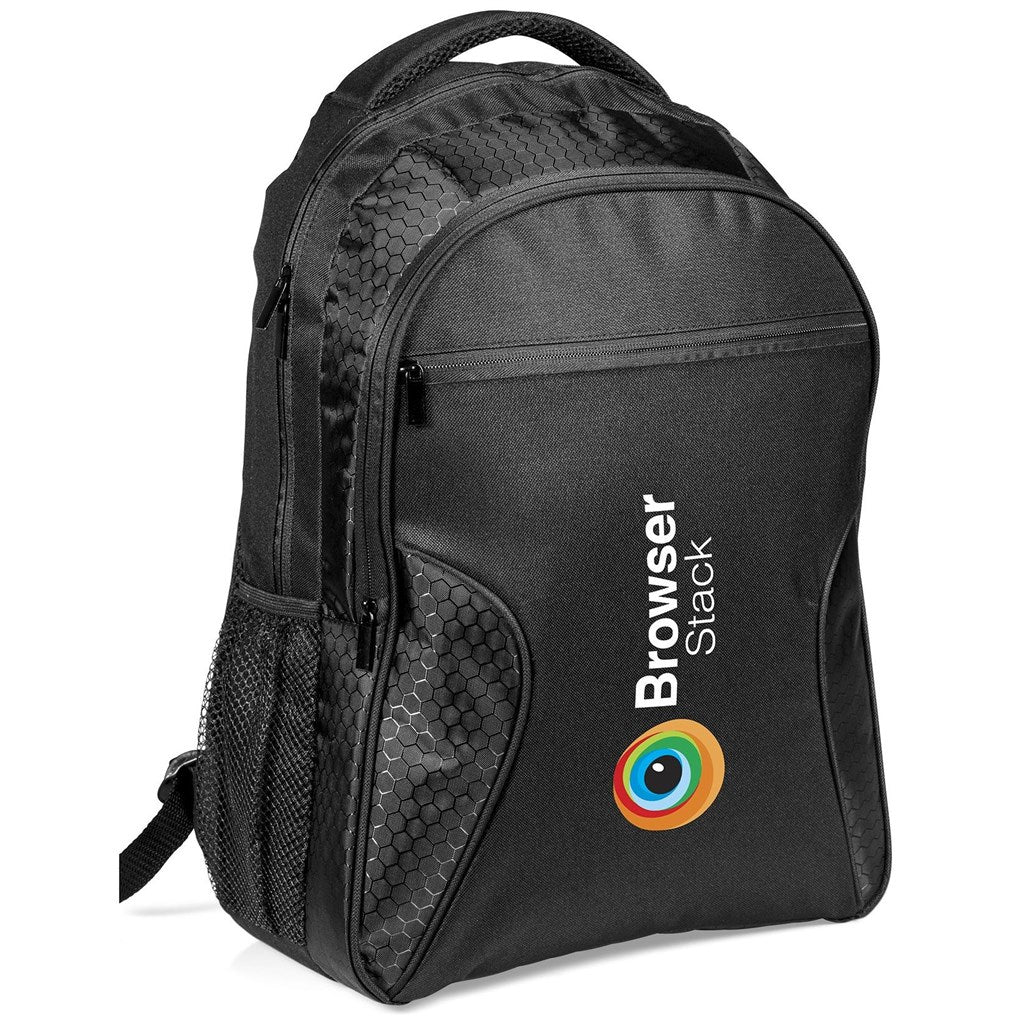 Mochila para portátil US Basic Emporium