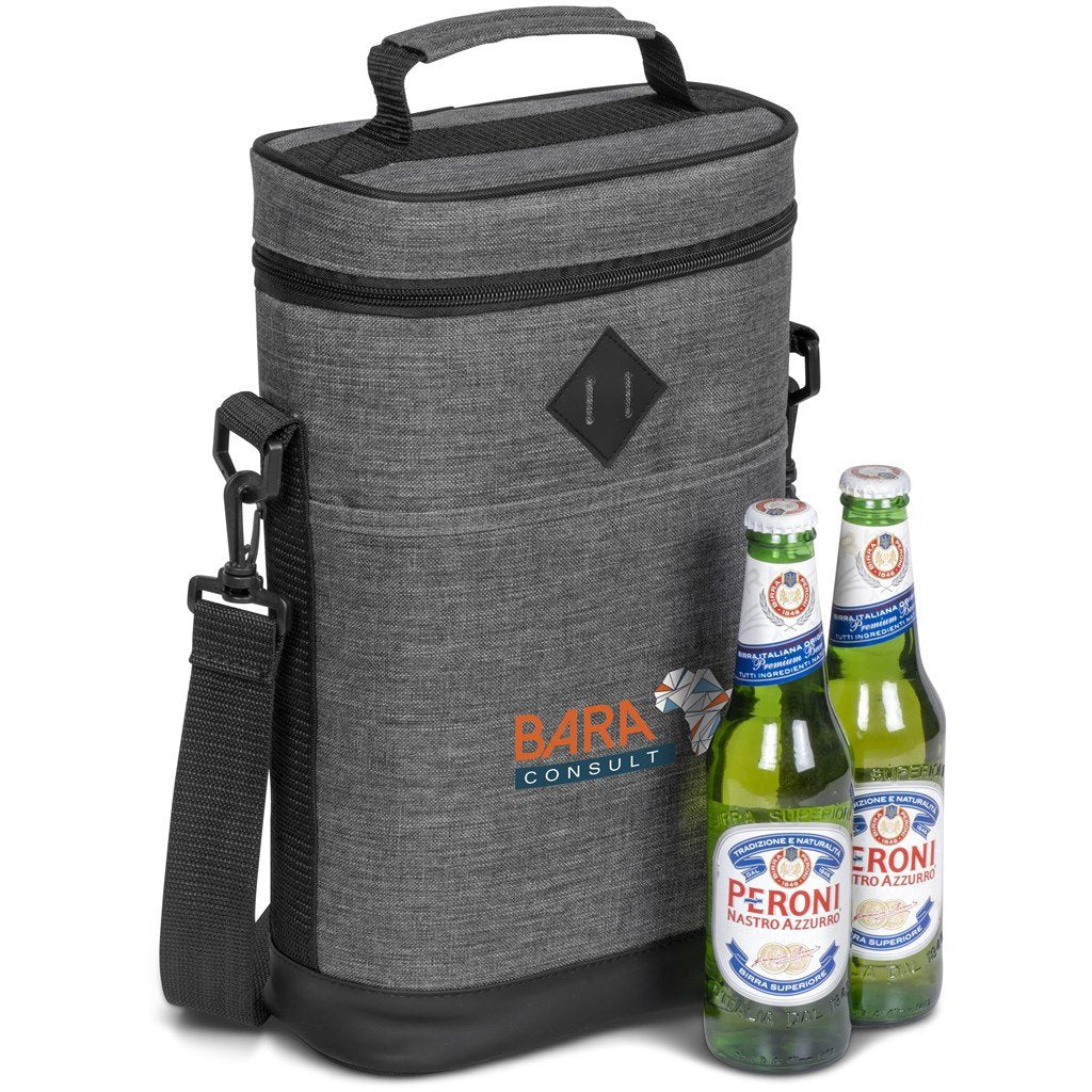 webrandstuffza