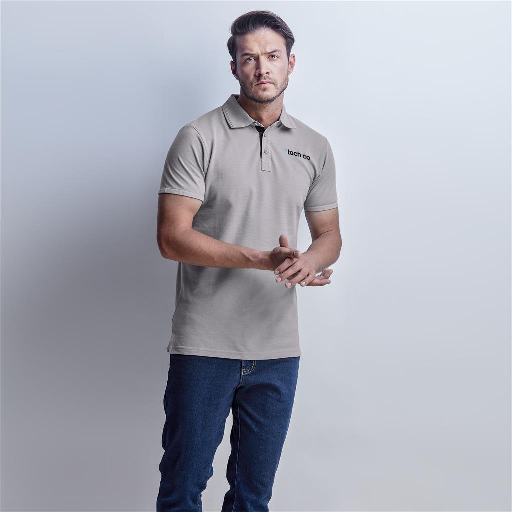 webrandstuffza