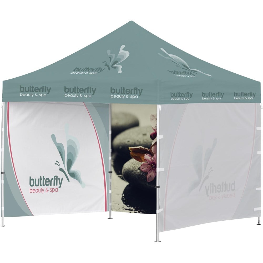 webrandstuffza