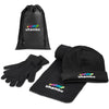 Coffret cadeau d'hiver Blizzard
