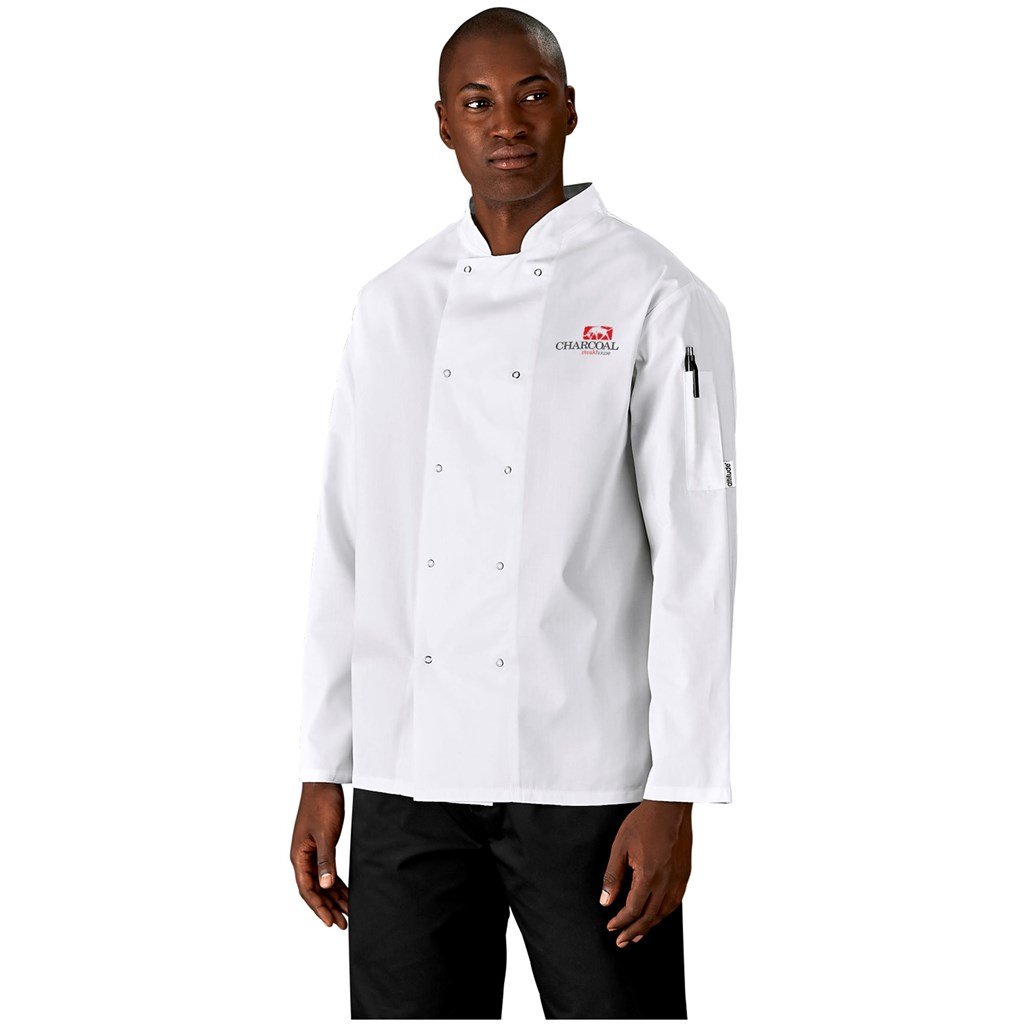 webrandstuffza