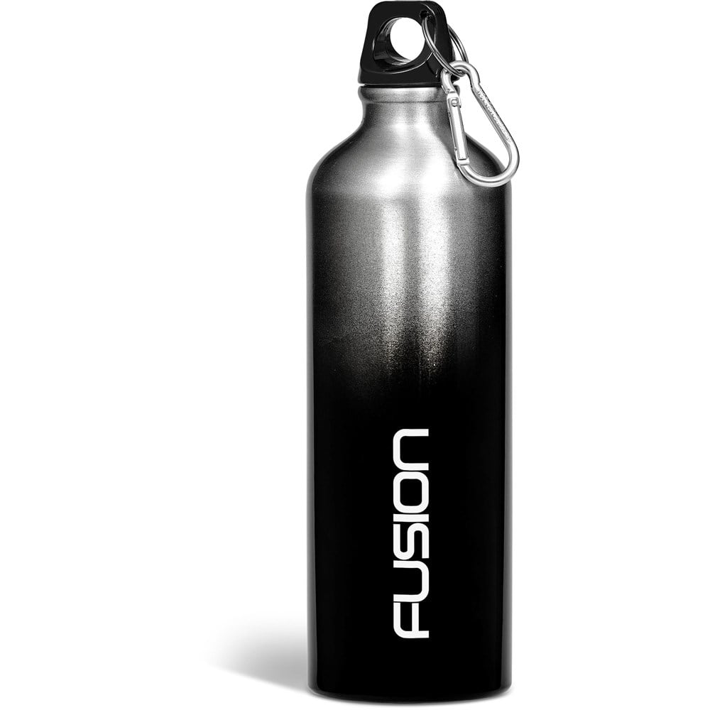 webrandstuffza