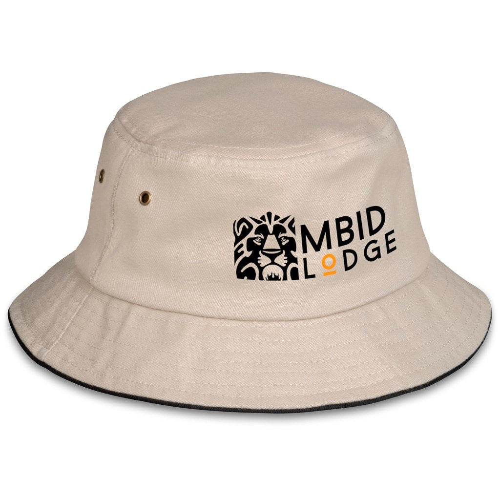 webrandstuffza