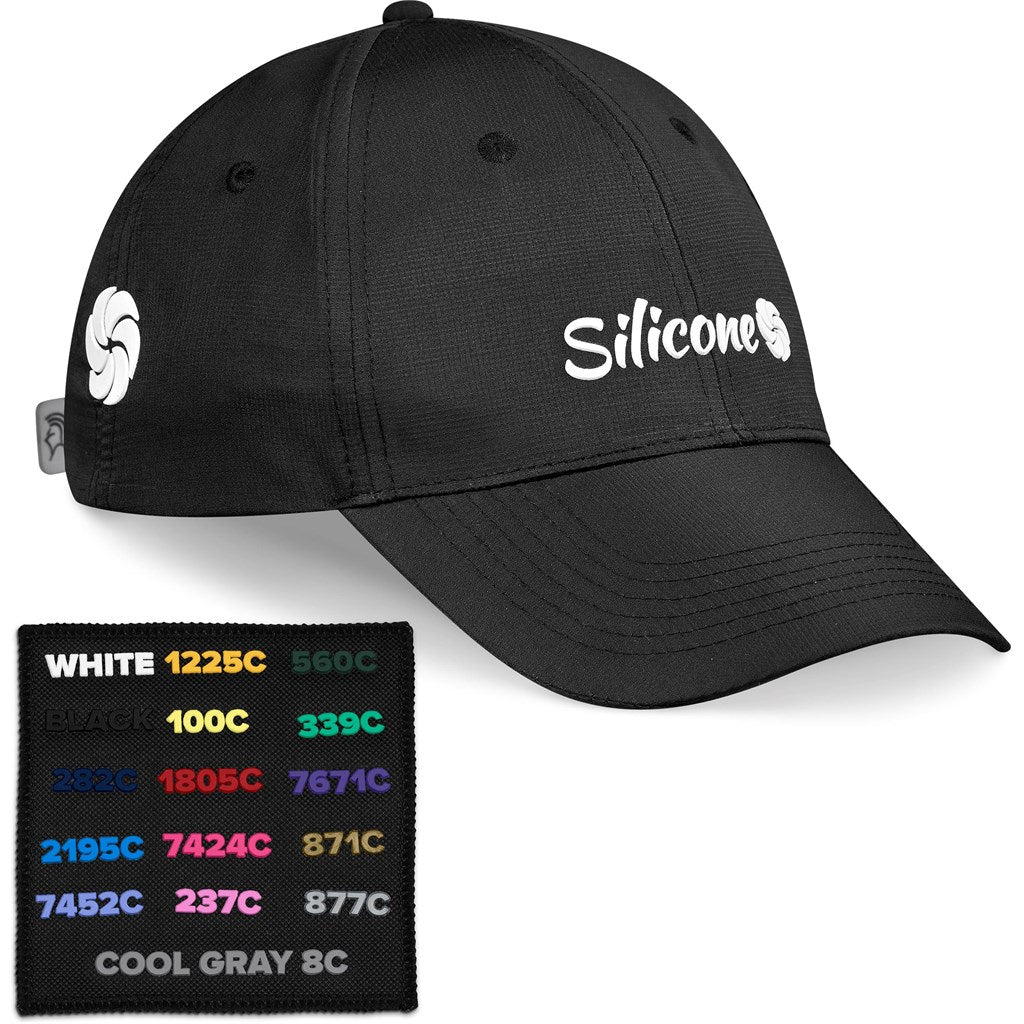 webrandstuffza