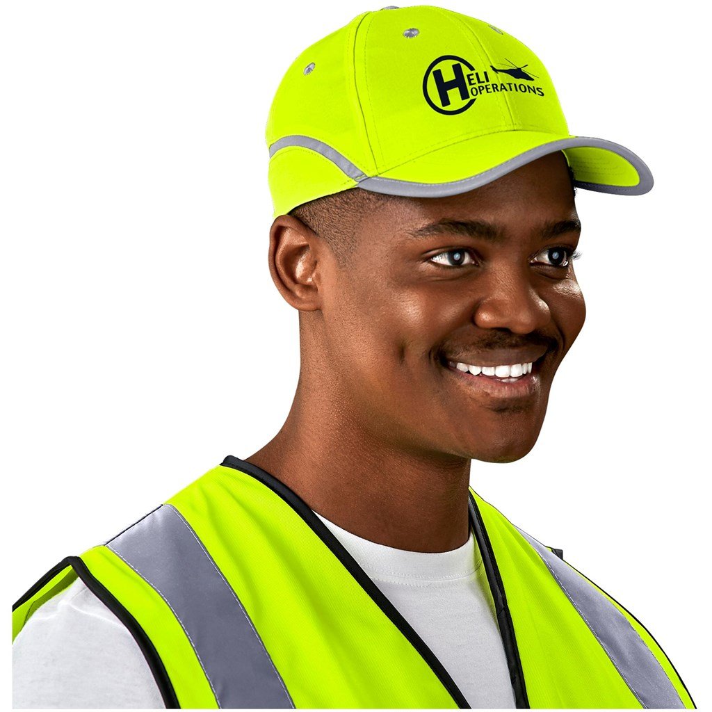 webrandstuffza