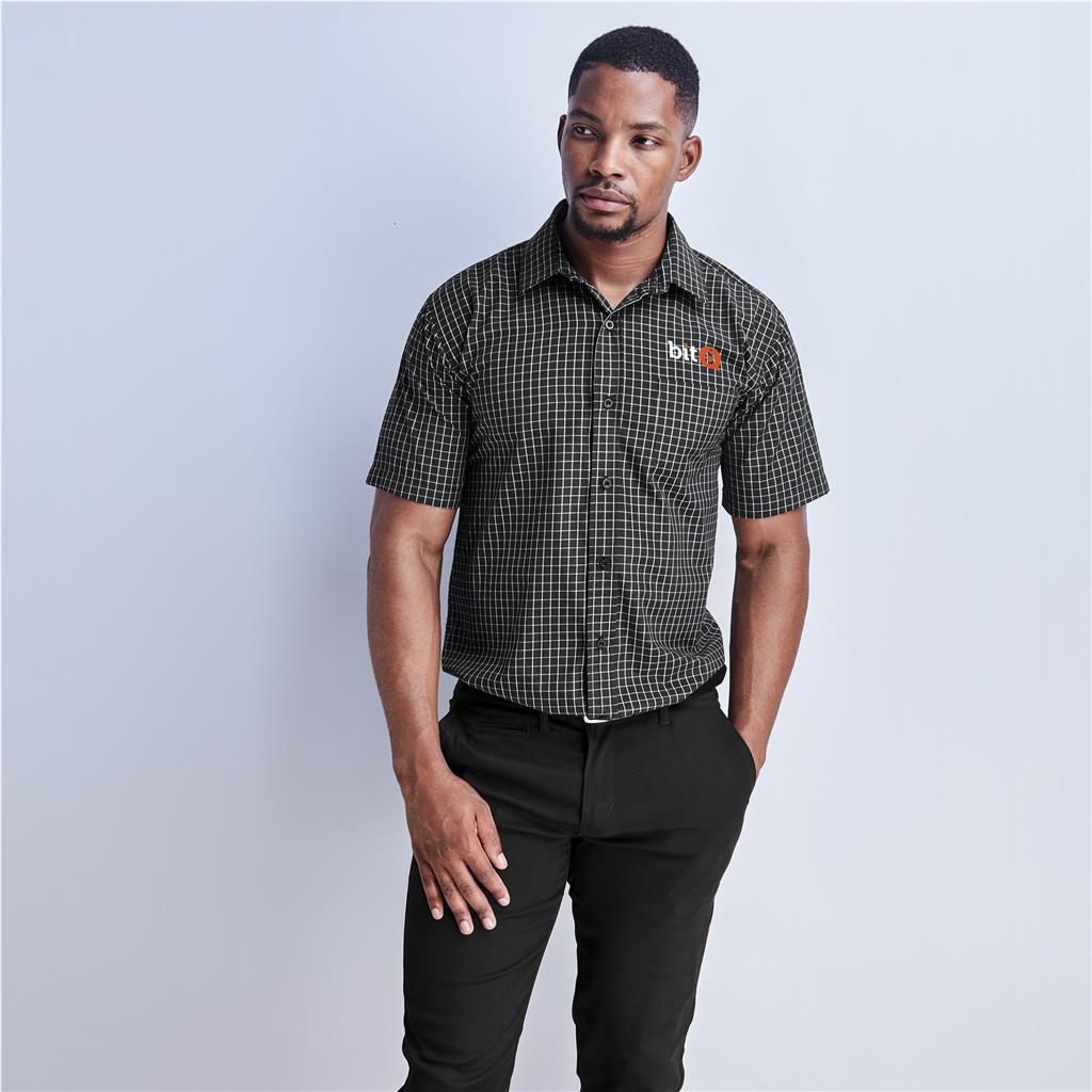 webrandstuffza