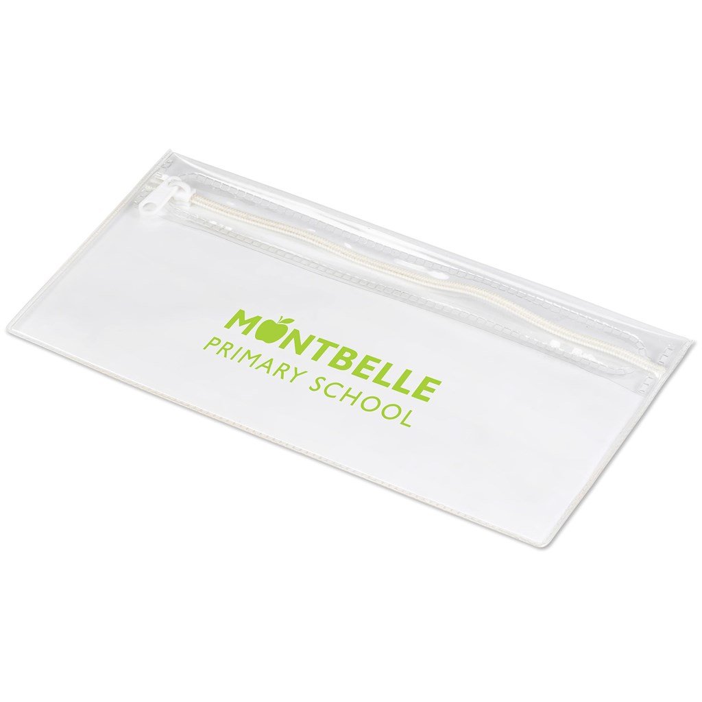 webrandstuffza