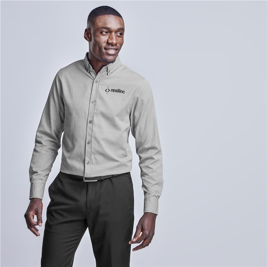 webrandstuffza