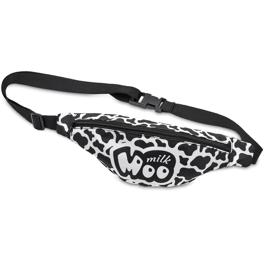 webrandstuffza