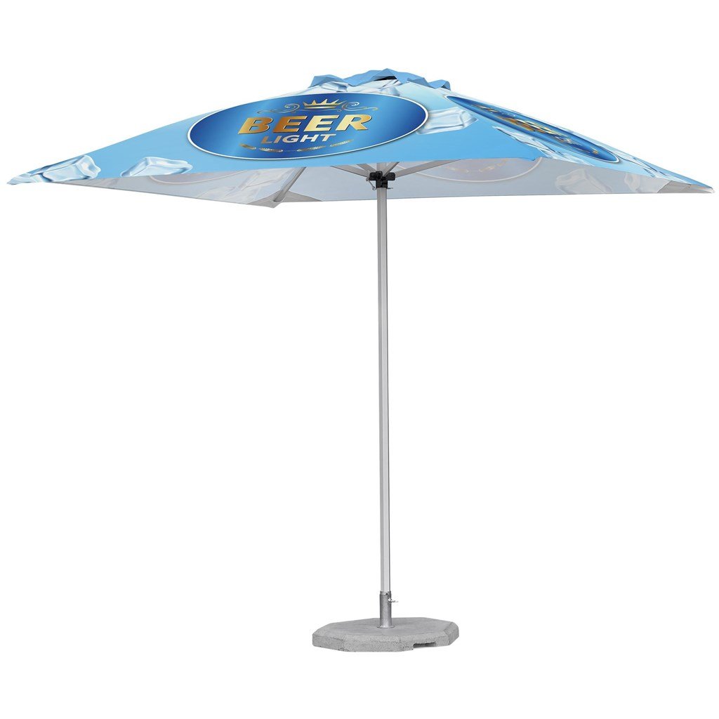 webrandstuffza