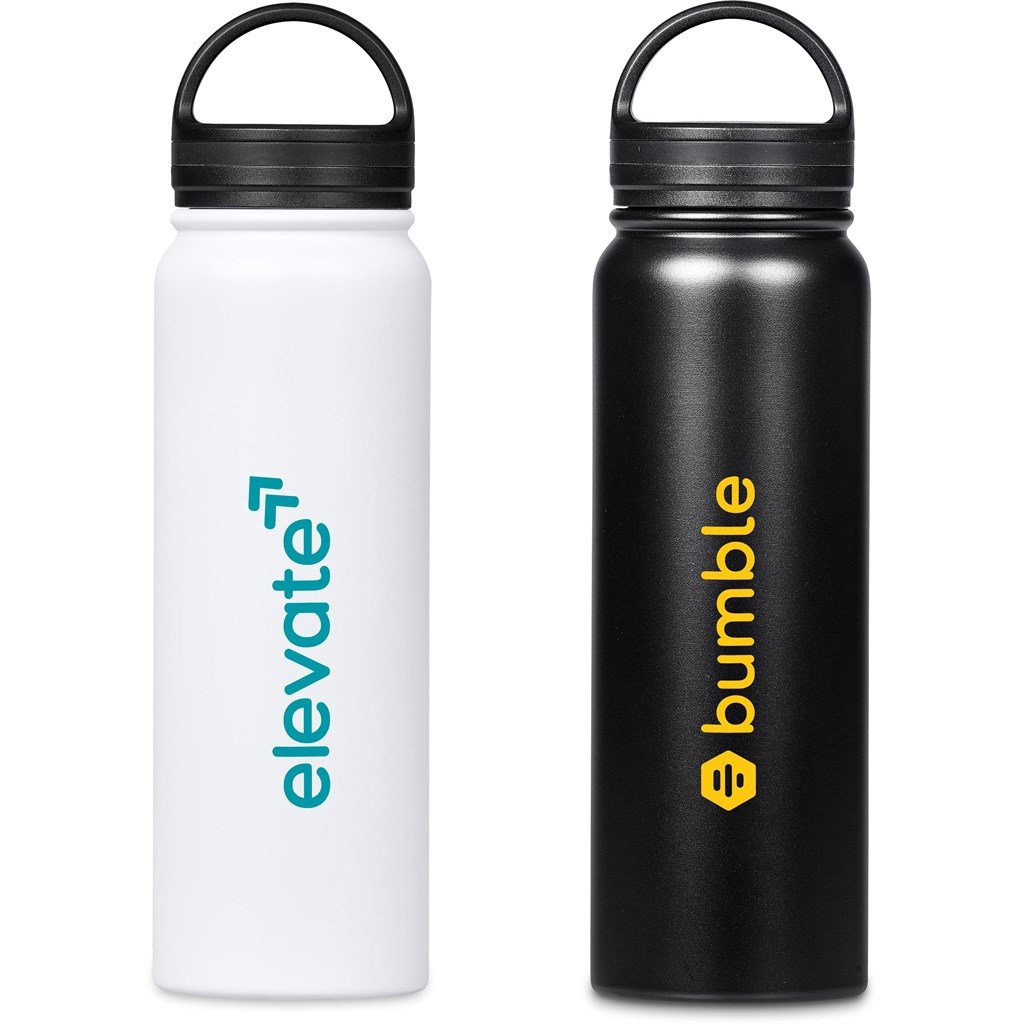webrandstuffza