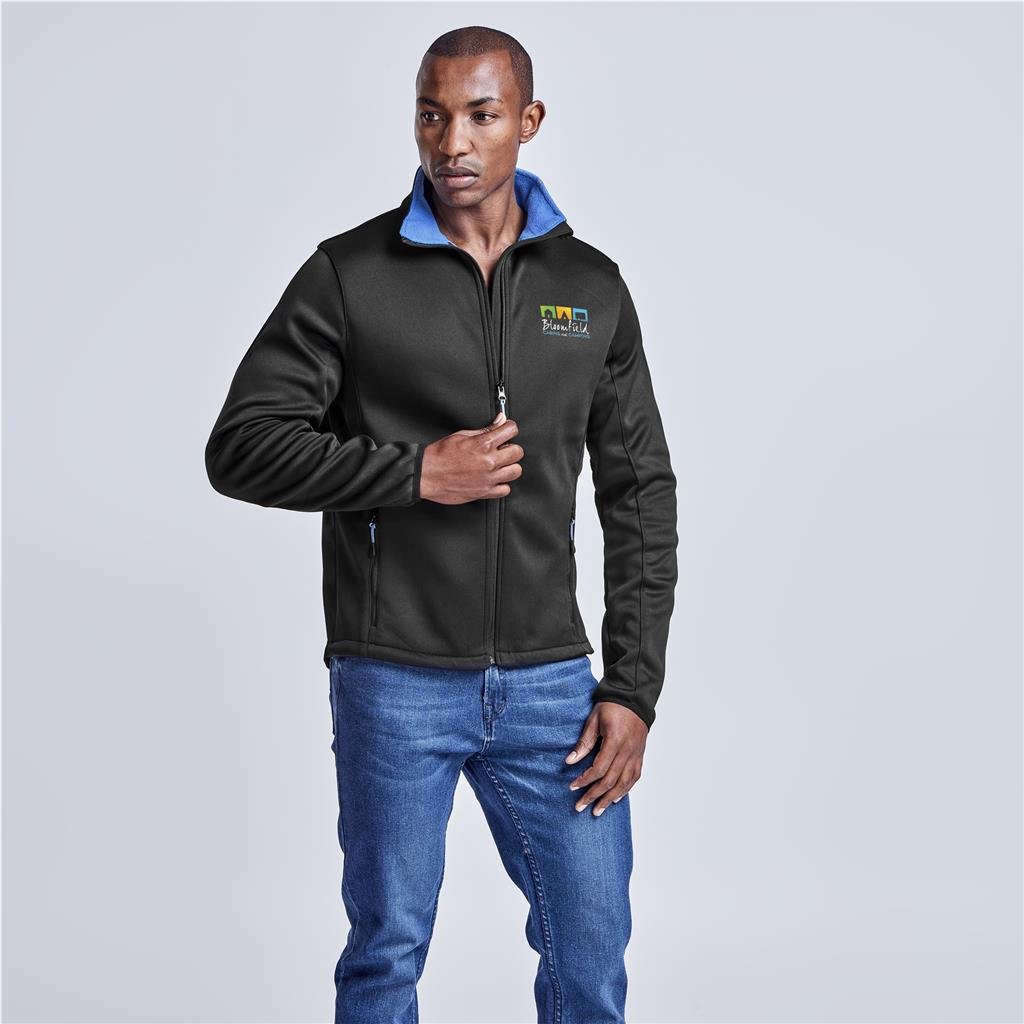 webrandstuffza