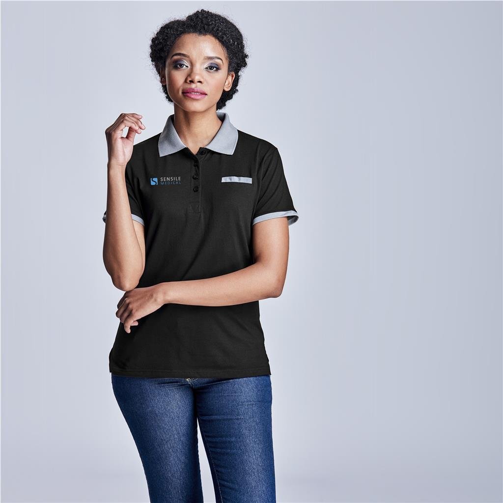 webrandstuffza