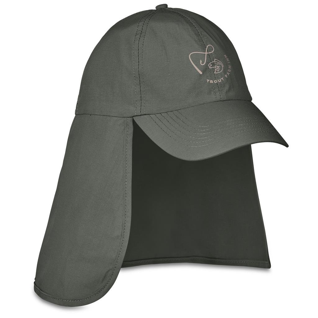 webrandstuffza