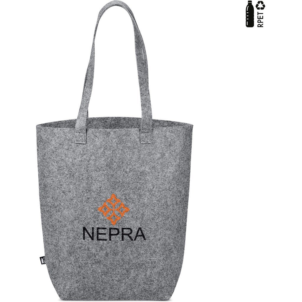 webrandstuffza