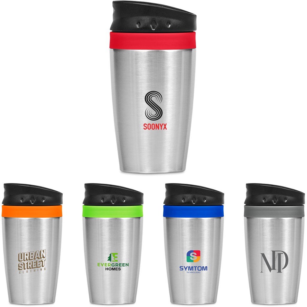 webrandstuffza
