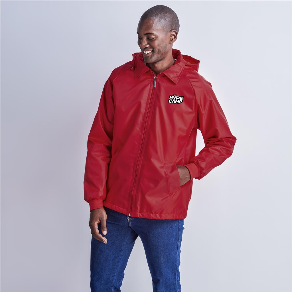 webrandstuffza