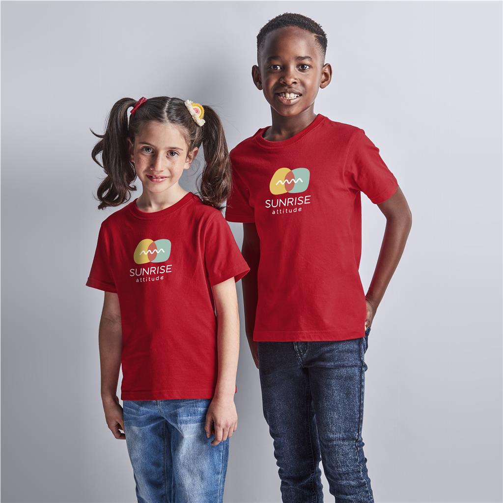 webrandstuffza