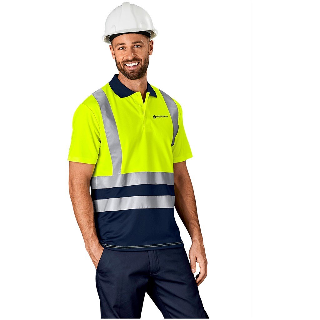webrandstuffza