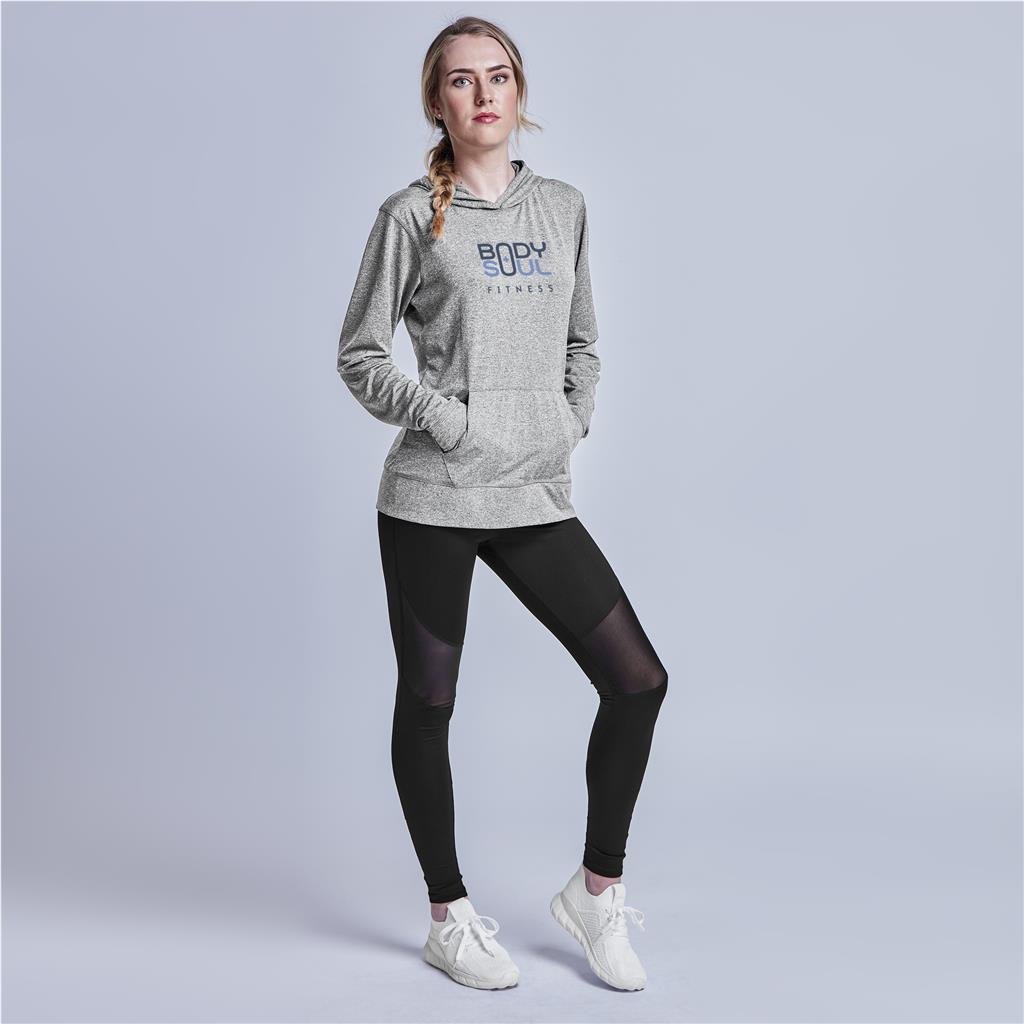 webrandstuffza