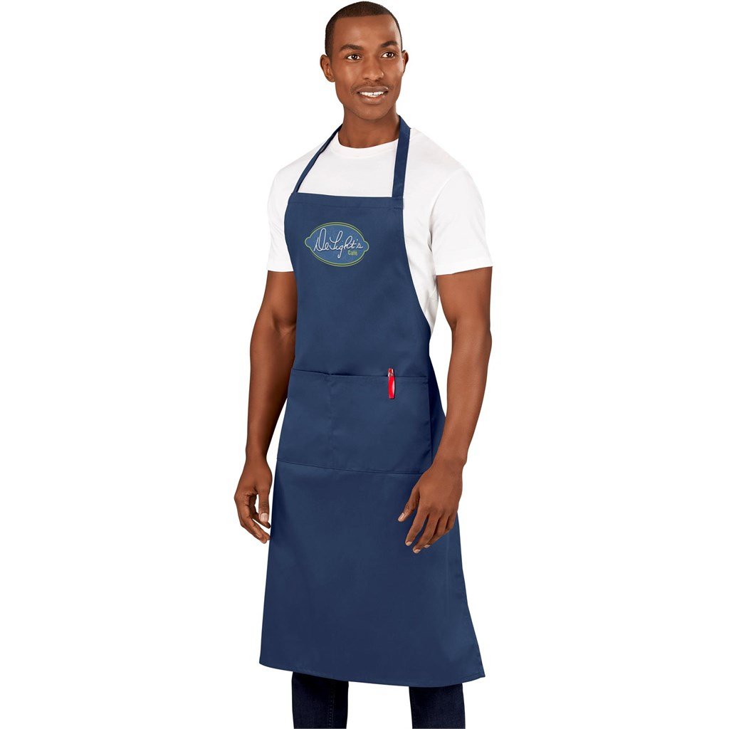 webrandstuffza
