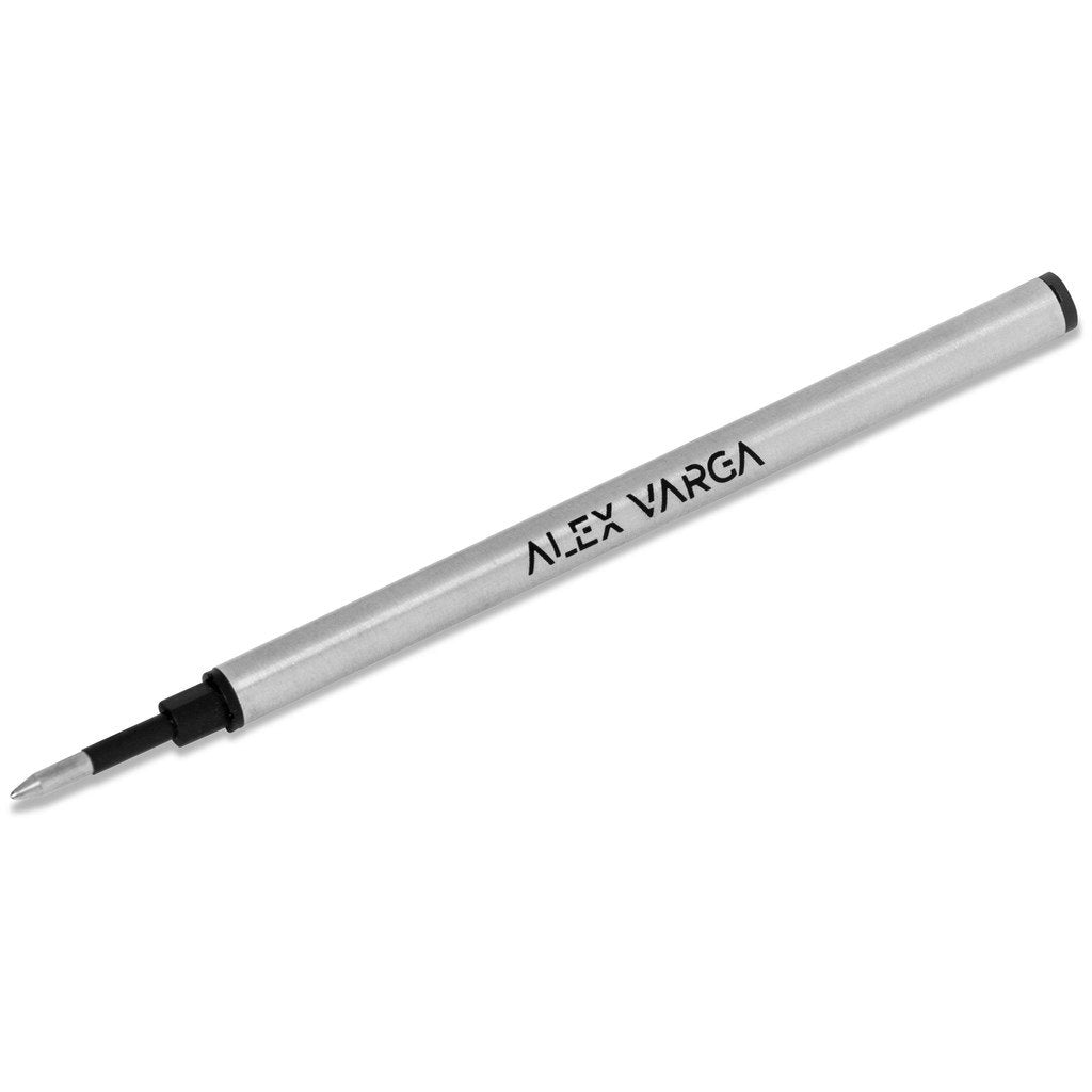 webrandstuffza