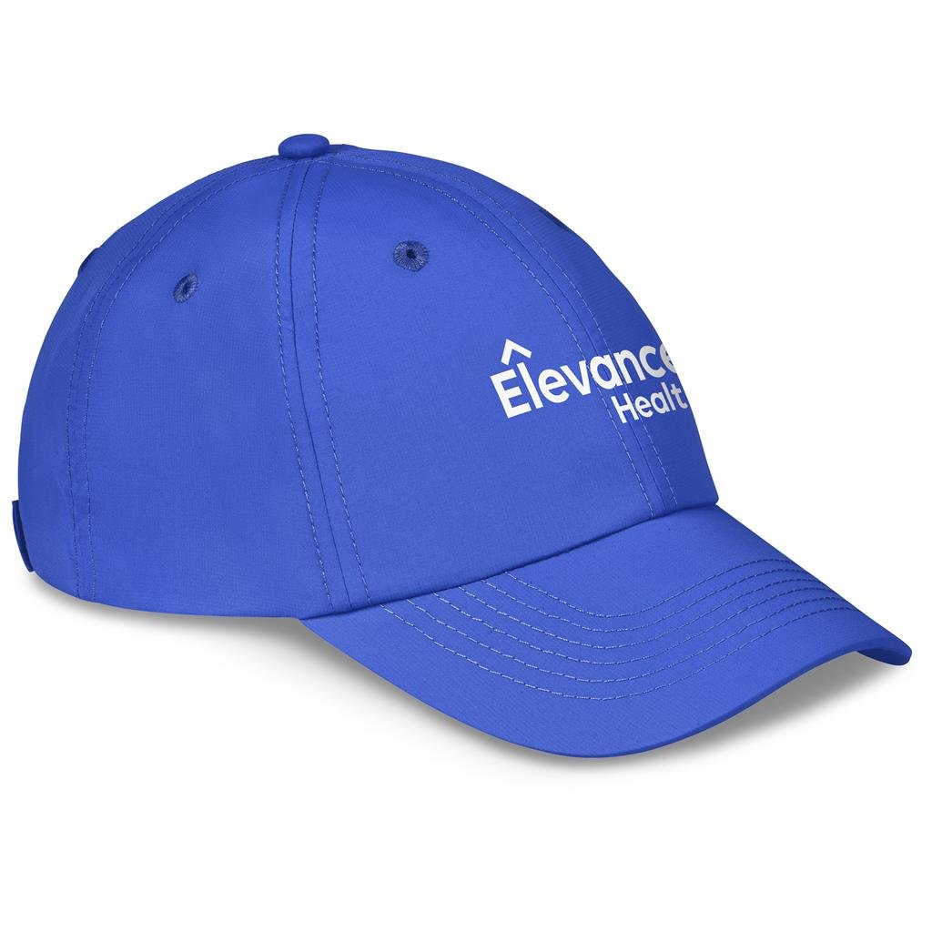 webrandstuffza