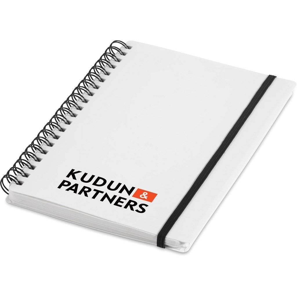 webrandstuffza