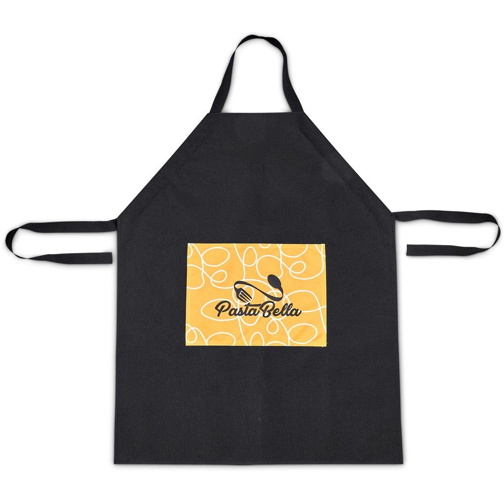 webrandstuffza