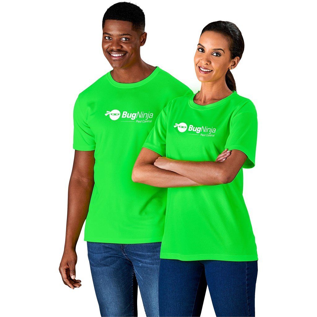 webrandstuffza