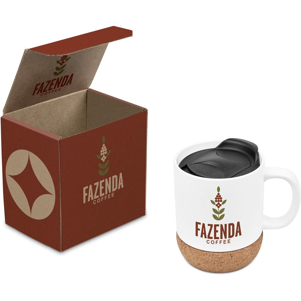 webrandstuffza