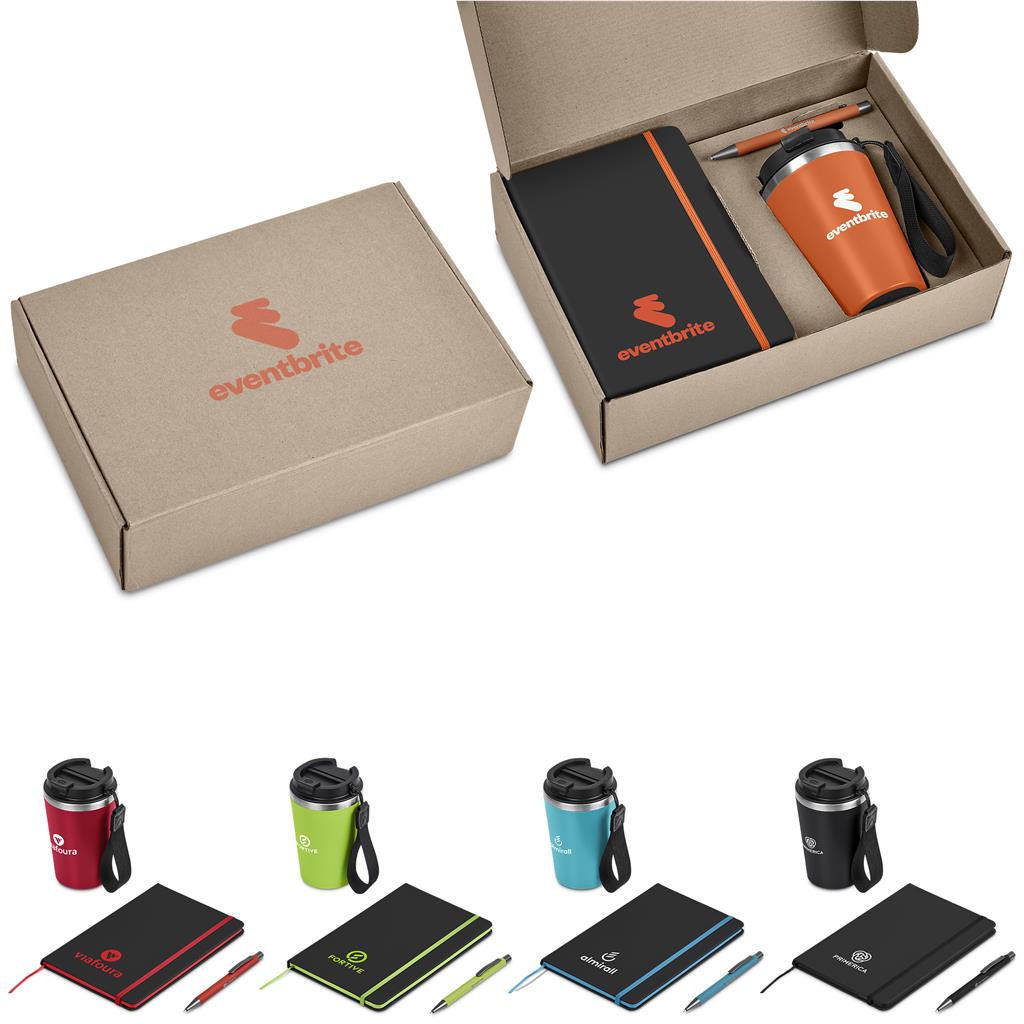 webrandstuffza