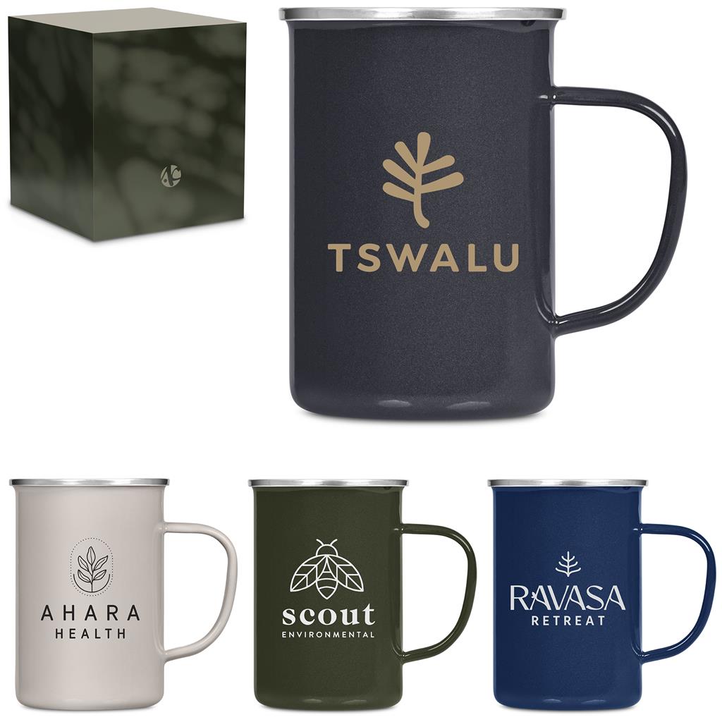 webrandstuffza