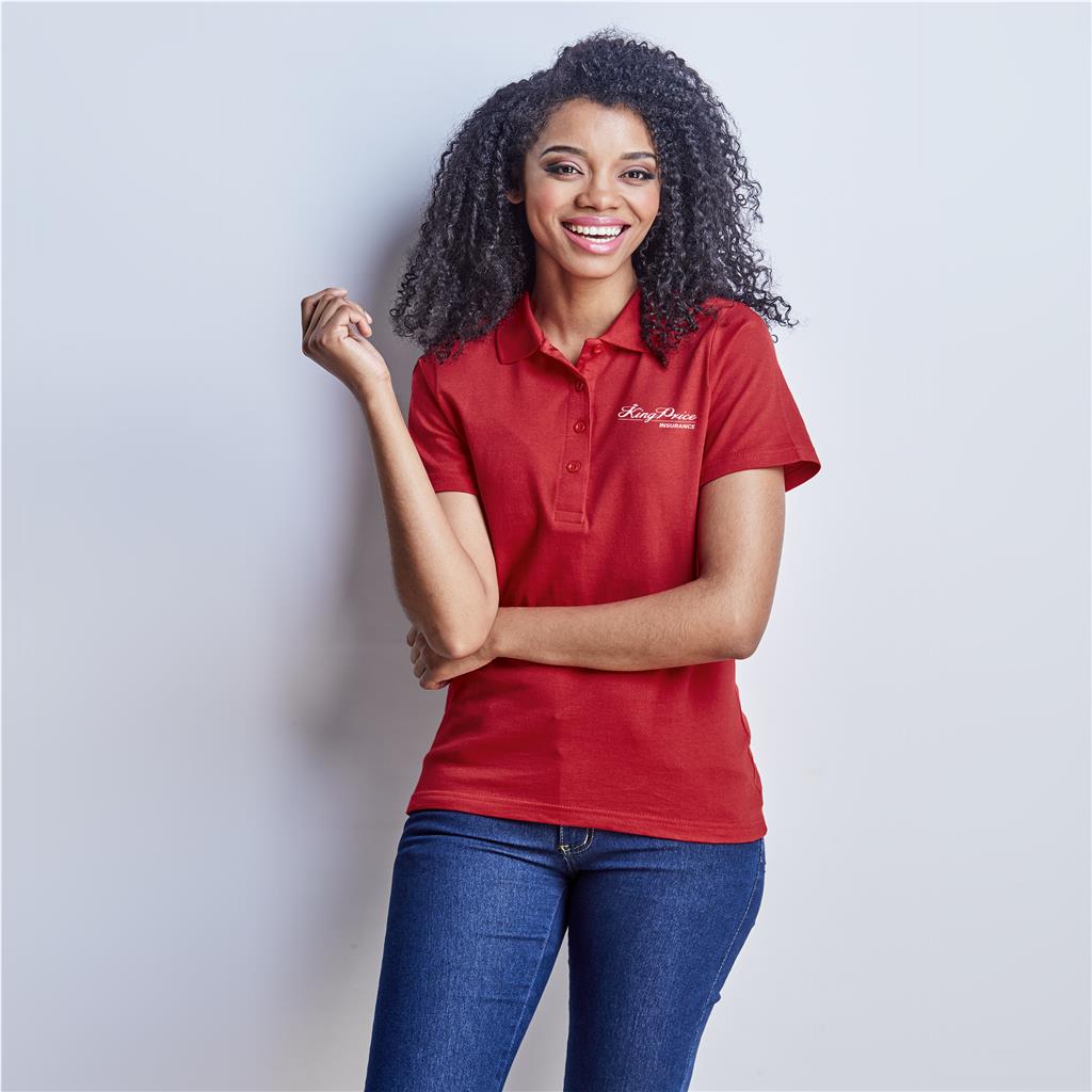 webrandstuffza