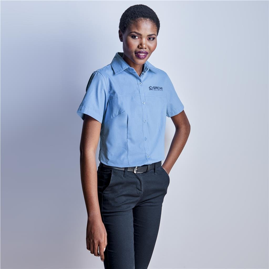 webrandstuffza