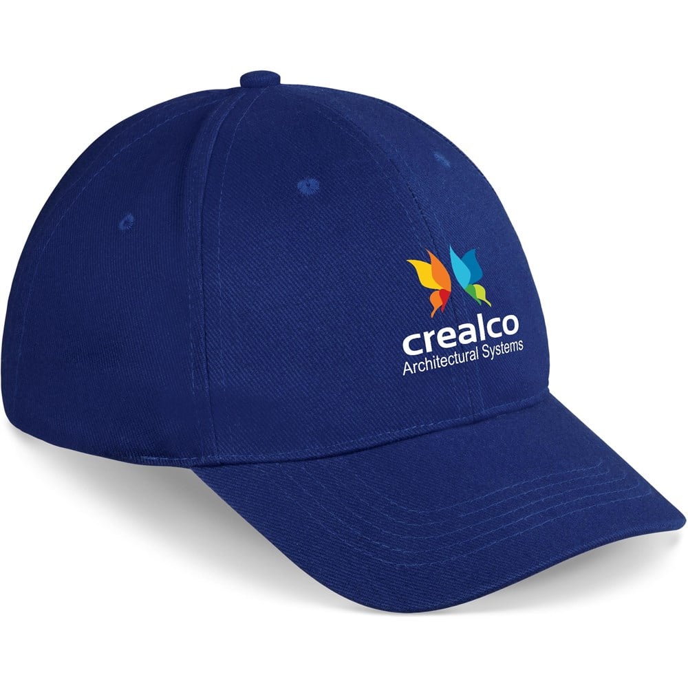 webrandstuffza