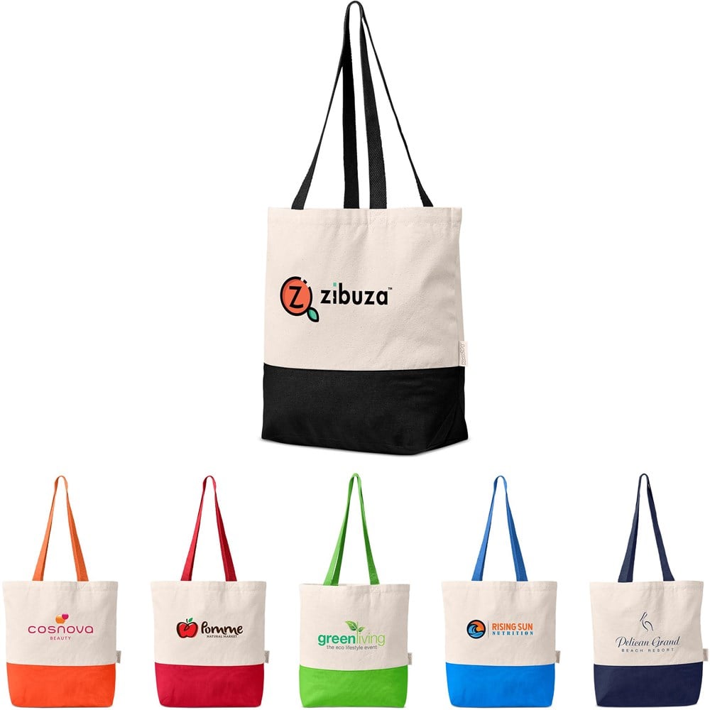 webrandstuffza