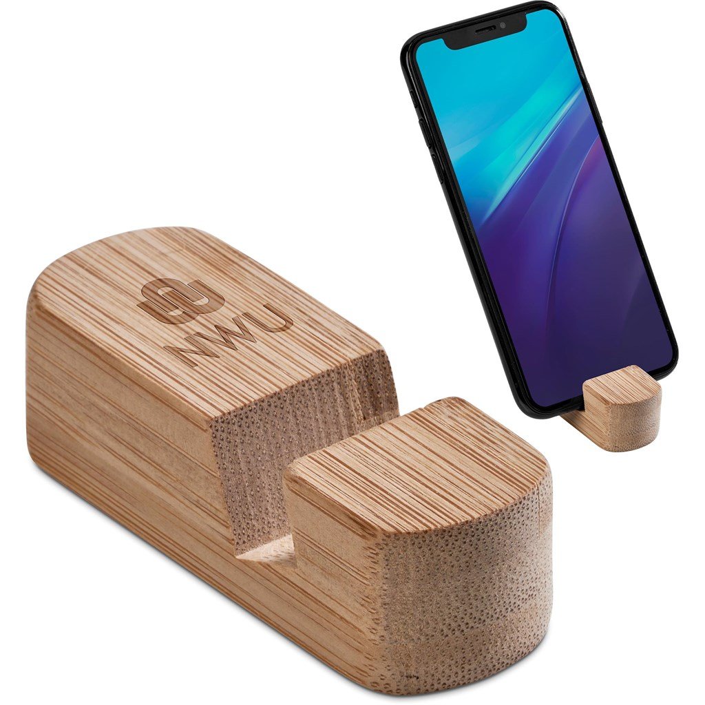 webrandstuffza