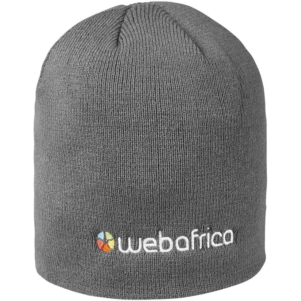 webrandstuffza
