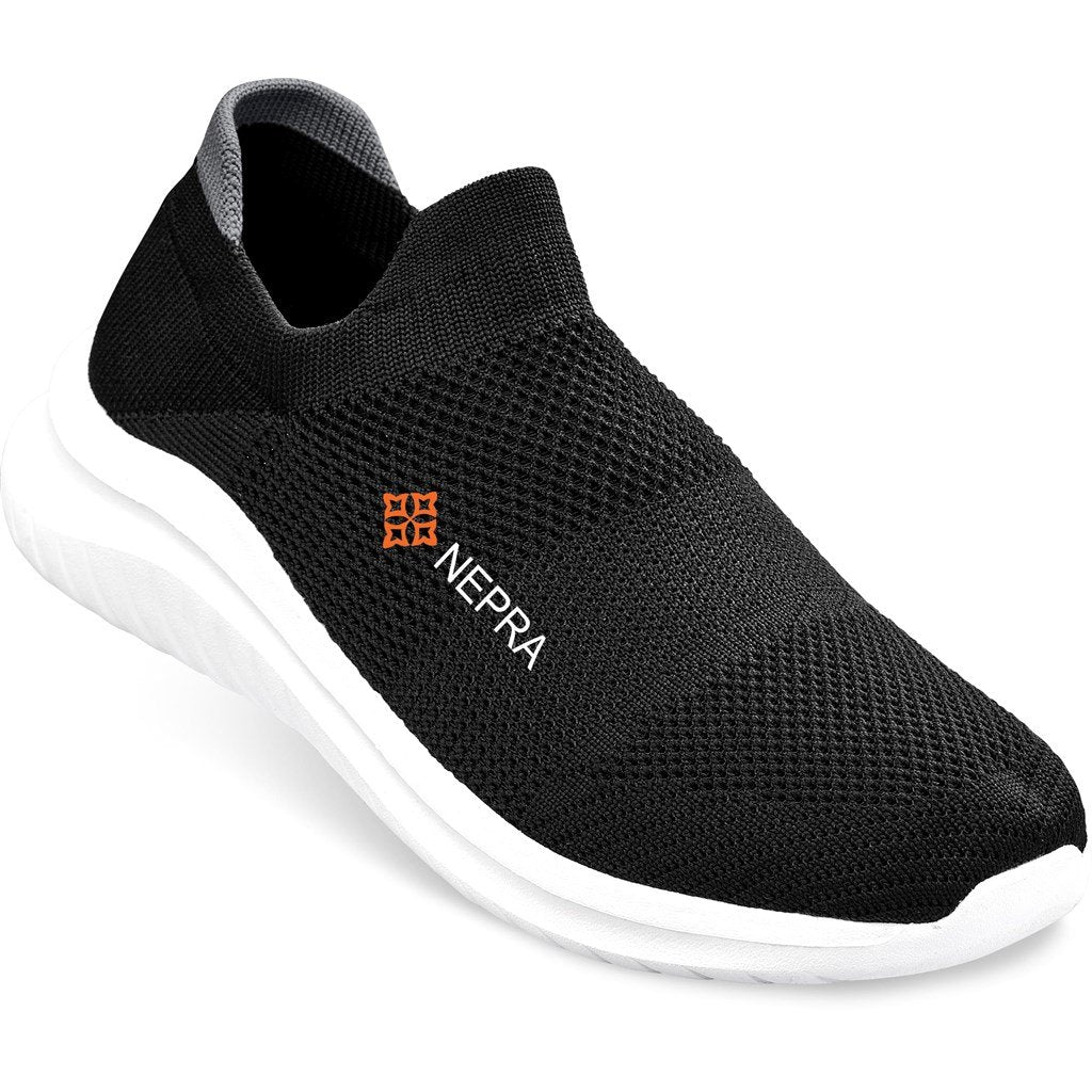 webrandstuffza