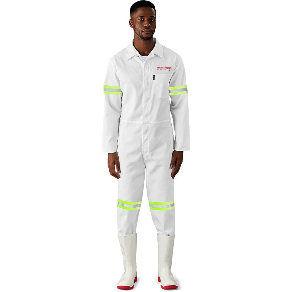 webrandstuffza