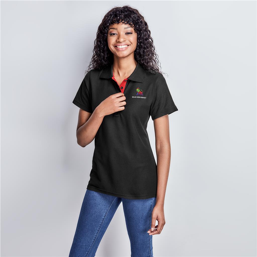 webrandstuffza