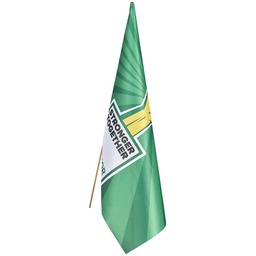 webrandstuffza