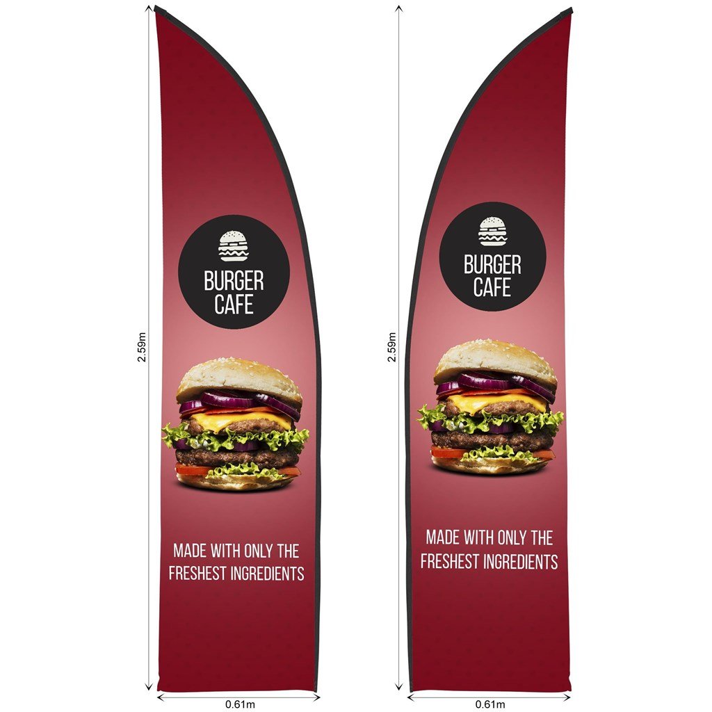 webrandstuffza