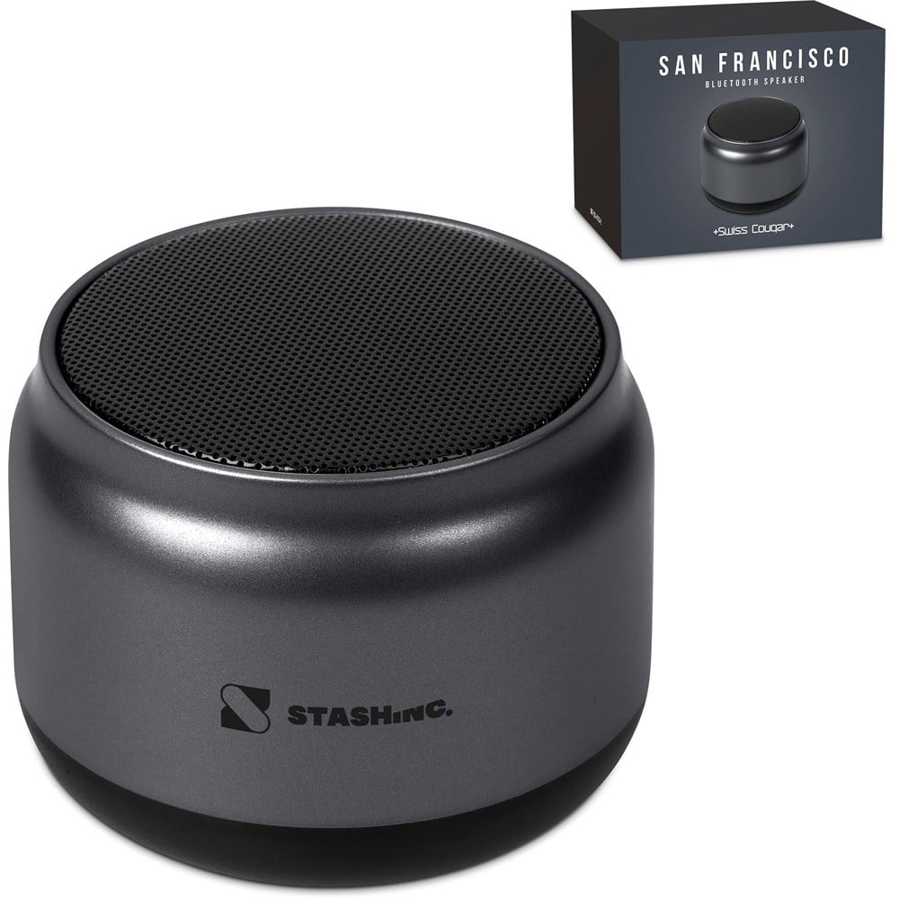 webrandstuffza