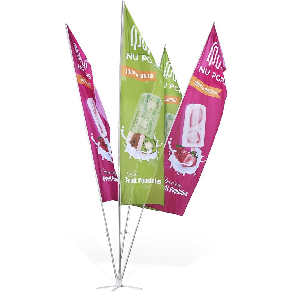 webrandstuffza