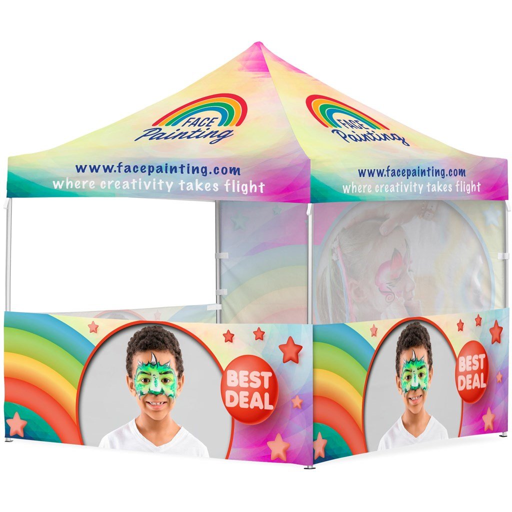 webrandstuffza