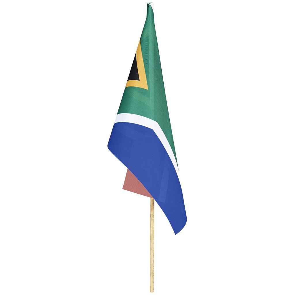 webrandstuffza